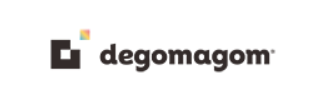 DEGOMAGOM