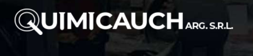 QUIMICAUCH